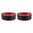 (Mr Tuffy) FAT BIKE Bike Tire Liner Pair Stop Flats-7