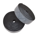 Gravel Cross 3.5 Handlebar Tape-8