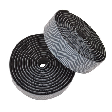 Buy grey Gravel Cross 3.5 Handlebar Tape