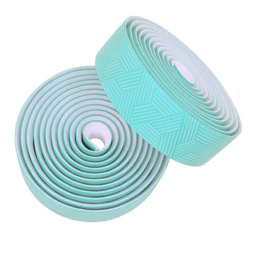Buy green Gravel Cross 3.5 Handlebar Tape