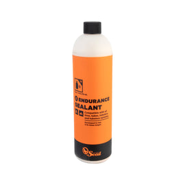 Orange Seal 16oz Endurance Tire Sealant Refill - The Bikesmiths