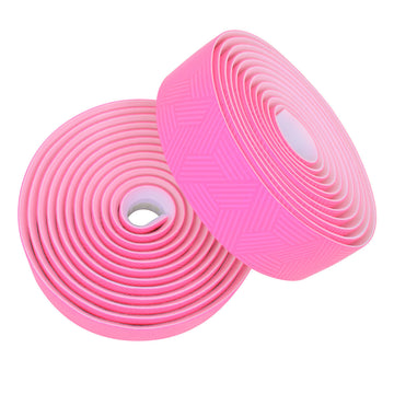 Buy pink Gravel Cross 3.5 Handlebar Tape