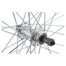 Weinmann 519 26 Inch 9x100 10x135 QR Freewheel Wheelset-2