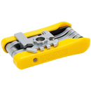 Pedro's RX Micro-21 Function Multitool-1