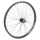 WTB ST TCS 2.0 i35 27.5 12x148 TA Boost XDR Tubeless 6-Bolt Rear Wheel-1