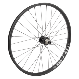 WTB ST TCS 2.0 i35 27.5 12x148 TA Boost XDR Tubeless 6-Bolt Rear Wheel