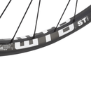 WTB ST TCS 2.0 i35 27.5 15x110 TA Boost Tubeless 6-Bolt Front Wheel-2