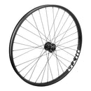 WTB ST TCS 2.0 i35 27.5 15x110 TA Boost Tubeless 6-Bolt Front Wheel-1