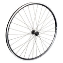 Alex AT470 700c 9x100 Front QR Shimano 32h Wheel-1