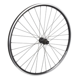 Alex AT470 700c 10x130 Rear QR Shimano HG 32h Wheel
