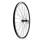 Mavic CXP Elite 700c Front Shimano Tiagra RS400 Wheel-1