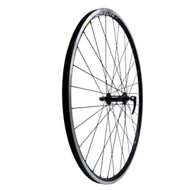 Mavic CXP Elite 700c Front Shimano Tiagra RS400 Wheel