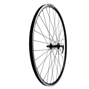 Mavic CXP Elite 700c Front Shimano Tiagra RS400 Wheel