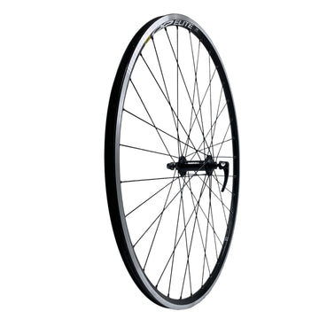 Mavic Shimano  CXP Elite 700c Front Tiagra RS400 Wheel Mavic