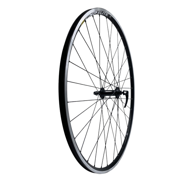 Mavic CXP Elite 700c Front Shimano Tiagra RS400 Wheel