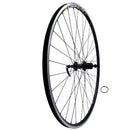 Mavic CXP Elite 700c Rear Shimano Tiagra RS400 8-11 Speed Wheel-1