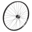 WTB ST TCS 2.0 i30 27.5 12x142 TA Rear 15x100 TA Front HG Tubeless Disc Wheelset-3