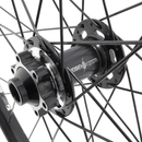 WTB ST TCS 2.0 i30 27.5-inch 15x100 TA Front Tubeless Disc Wheel-2
