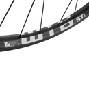 WTB ST TCS 2.0 i30 27.5 12x142 TA Rear 15x100 TA Front HG Tubeless Disc Wheelset-7