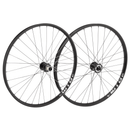 WTB TCS 2.0 i30 29 15x100 TA Front 12x142 TA Rear HG Tubeless Disc Wheelset-1