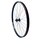 WTB 29-inch TCS 2.0 i30 FRONT TA 15x100 Mountain Bike Wheel-1