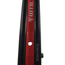 WTB 29-inch TCS 2.0 i30 FRONT TA 15x100 Mountain Bike Wheel-5