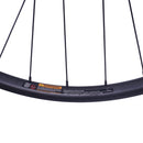 WTB 29-inch TCS 2.0 i30 15x100 FRONT 12x142& REAR TA HG Type Wheelset-4