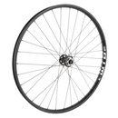 WTB TCS 2.0 i30 29-Inch 15x100 TA Front 12x142 TA Rear Microspline Tubeless Disc Wheelset-4