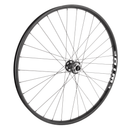 WTB TCS 2.0 i30 29 15x100 TA Front 12x142 TA Rear HG Tubeless Disc Wheelset-3