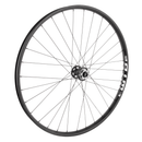 WTB TCS 2.0 i30 29-inch 15x100 Front TA Tubeless Disc Wheel WTB