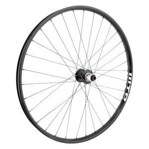 WTB 29-inch TCS 2.0 i30 REAR 12x142 TA Mountain Bike Wheel
