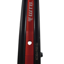 WTB 29-inch TCS 2.0 i30 REAR 12x142 TA Mountain Bike Wheel - 0