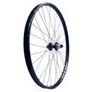 WTB 29-inch TCS 2.0 i30 REAR 12x142 TA Mountain Bike Wheel-1
