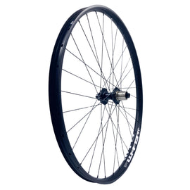 WTB 29-inch TCS 2.0 i30 REAR 12x142 TA Mountain Bike Wheel