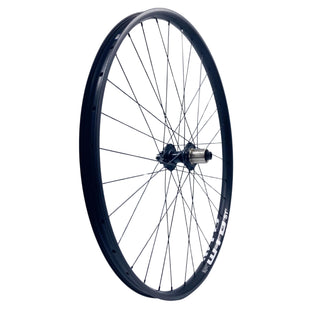 WTB 29-inch TCS 2.0 i30 REAR 12x142 TA Mountain Bike Wheel