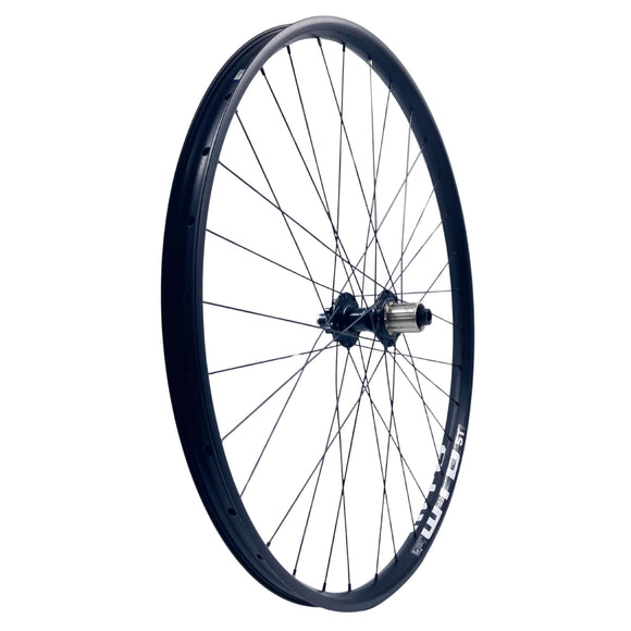 WTB 29-inch TCS 2.0 i30 REAR 12x142 TA Mountain Bike Wheel
