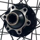 WTB 29-inch TCS 2.0 i30 REAR 12x142 TA Mountain Bike Wheel-6