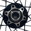 WTB 29-inch TCS 2.0 i30 REAR 12x142 TA Mountain Bike Wheel-7