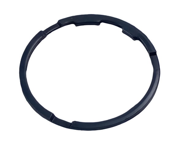 Mavic CXP Elite 700c 9x100 FRONT 10x130 REAR QR Shimano RS400 HG11 Cassette Type Wheelset