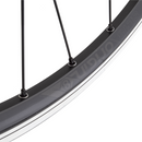 Origin8 SL18 700c 9x100 QR Front 10x130 QR Rear HG Wheelset-6