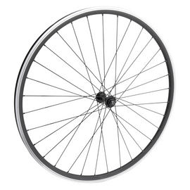 Origin8 SL18 700c 9x100 QR Front Wheel