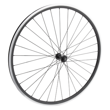Origin8 SL18 700c 9x100 QR Front Wheel Origin8