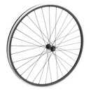 Origin8 SL18 700c 9x100 QR Front 10x130 QR Rear HG Wheelset-3