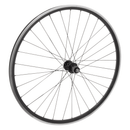 Origin8 SL18 700c 10x130 QR HG Rear Wheel-1