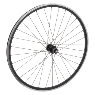 Origin8 SL18 700c 10x130 QR Rear Shimano HG Rear Wheel