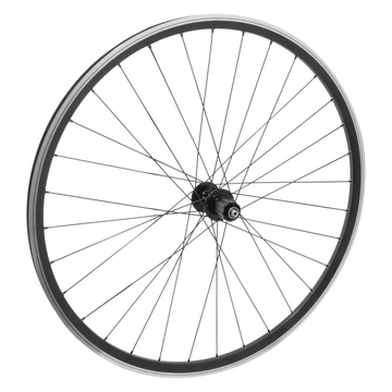 Origin8 SL18 700c 10x130 QR HG Rear Wheel Origin8