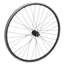 Origin8 SL18 700c 9x100 QR Front 10x130 QR Rear HG Wheelset-2