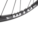 WTB ST TCS 2.0 i30 29-Inch 15x100 TA Front Tubeless Disc Wheel-3
