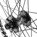 WTB ST TCS 2.0 i30 29-Inch TA HG12 Speed Tubeless Disc Wheelset 15x100 Front 12x142mm Rear-5