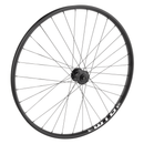 WTB ST TCS 2.0 i30 29-Inch TA HG12 Speed Tubeless Disc Wheelset 15x100 Front 12x142mm Rear-3